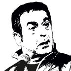 Mark Thomas